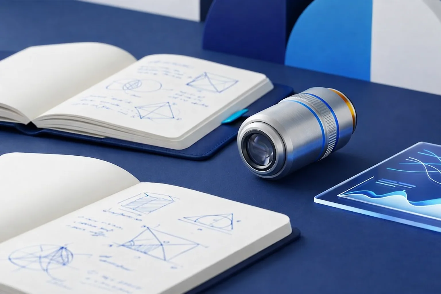 Research & Innovation